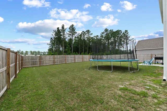 $419,990 | 123 Lyra Lane, Summerville, SC 29486