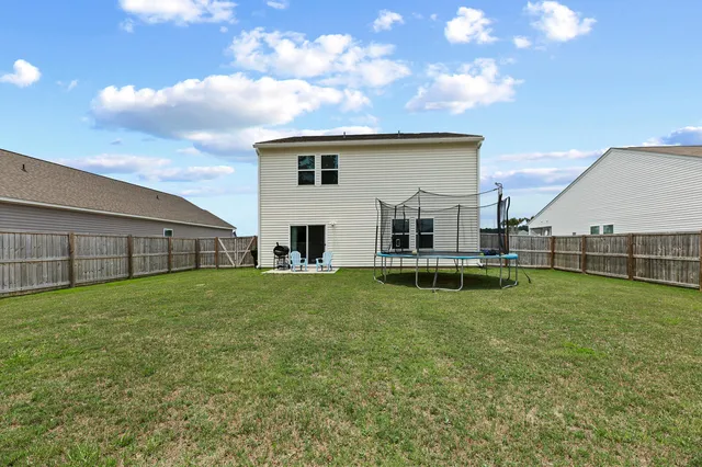 $419,990 | 123 Lyra Lane, Summerville, SC 29486