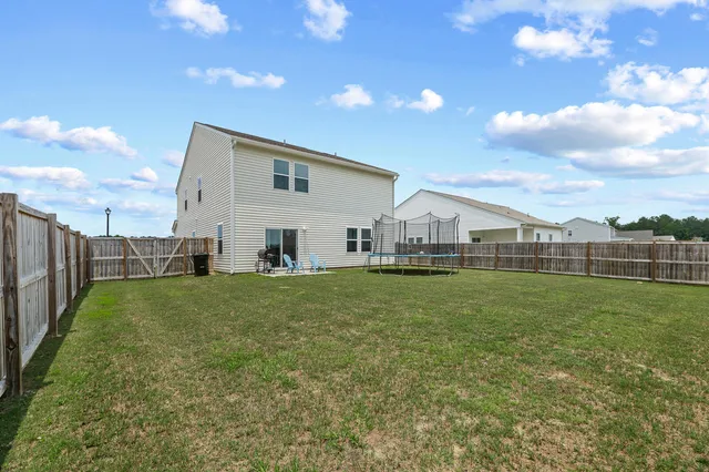 $419,990 | 123 Lyra Lane, Summerville, SC 29486