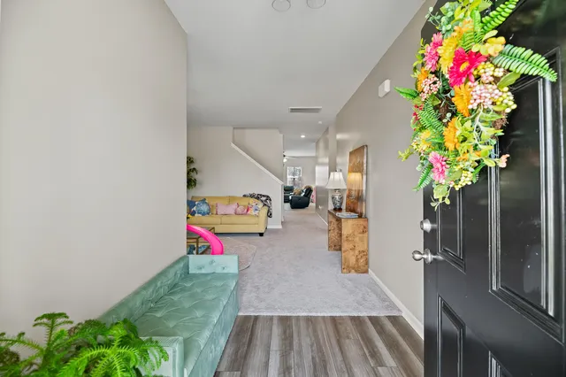 $419,990 | 123 Lyra Lane, Summerville, SC 29486