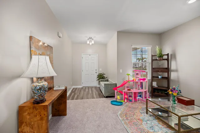 $419,990 | 123 Lyra Lane, Summerville, SC 29486