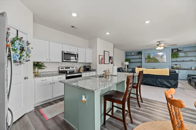 $419,990 | 123 Lyra Lane, Summerville, SC 29486