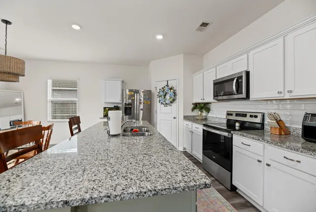 $419,990 | 123 Lyra Lane, Summerville, SC 29486