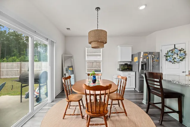 $419,990 | 123 Lyra Lane, Summerville, SC 29486