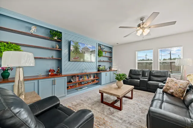 $419,990 | 123 Lyra Lane, Summerville, SC 29486