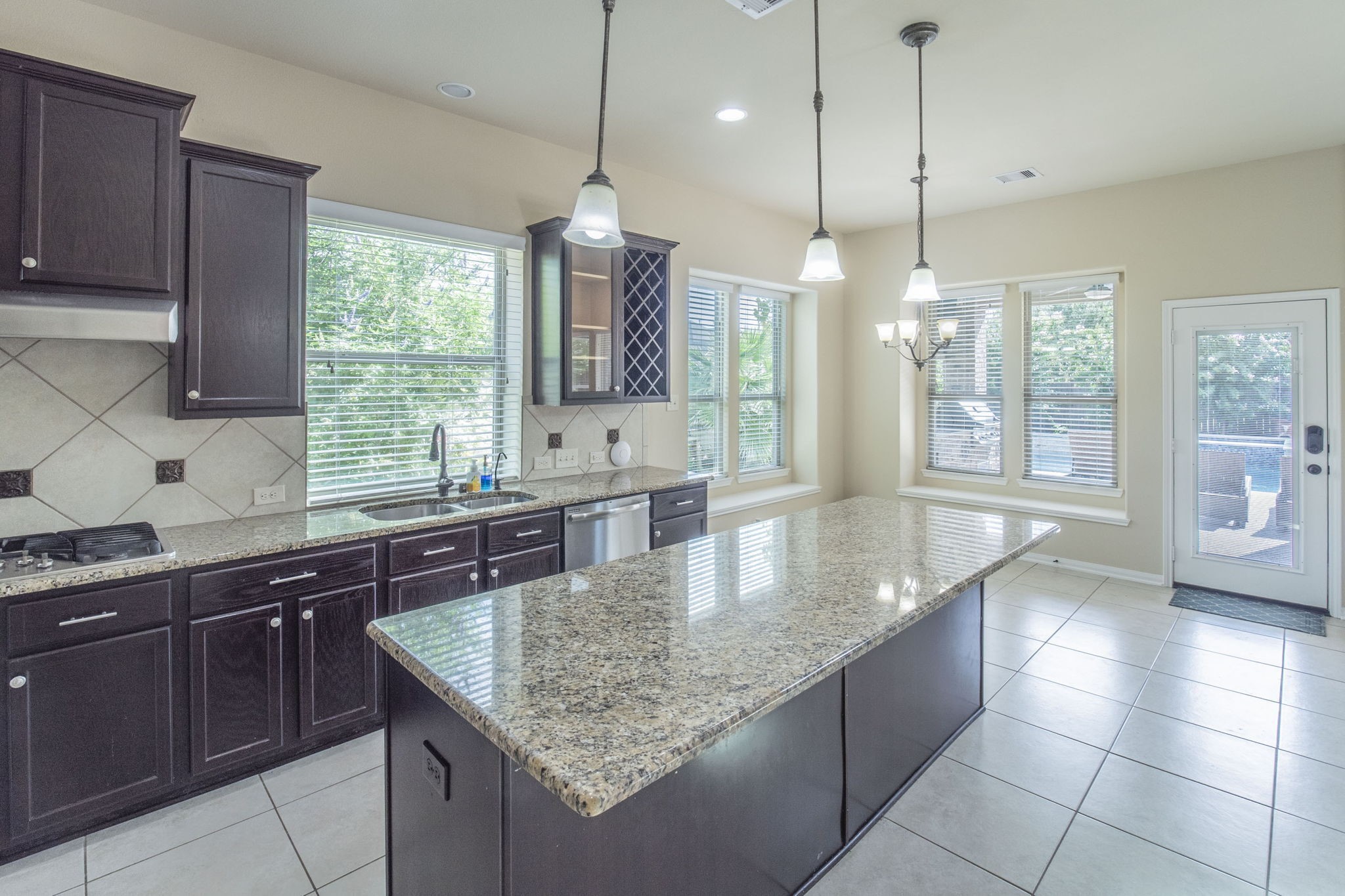 8107 Summer Breeze Lane Rosenberg, TX 77469 - Photo 12 of 40