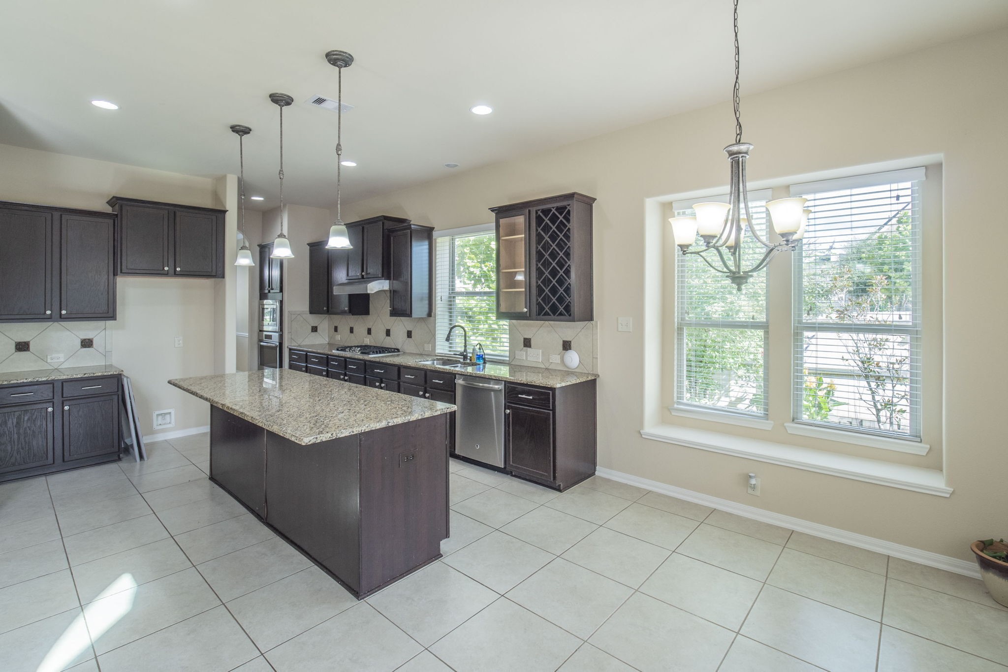 8107 Summer Breeze Lane Rosenberg, TX 77469 - Photo 13 of 40