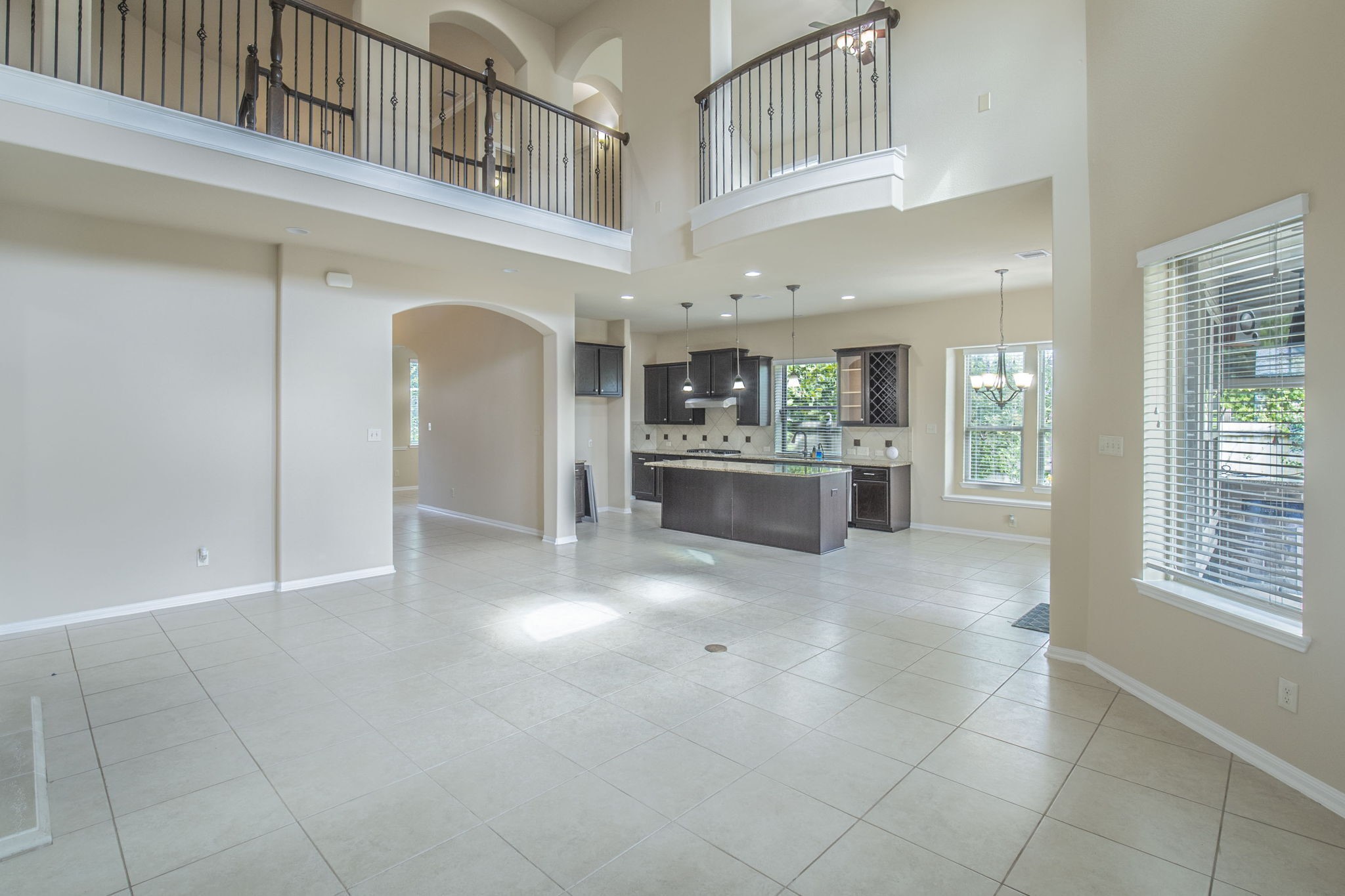 8107 Summer Breeze Lane Rosenberg, TX 77469 - Photo 15 of 40