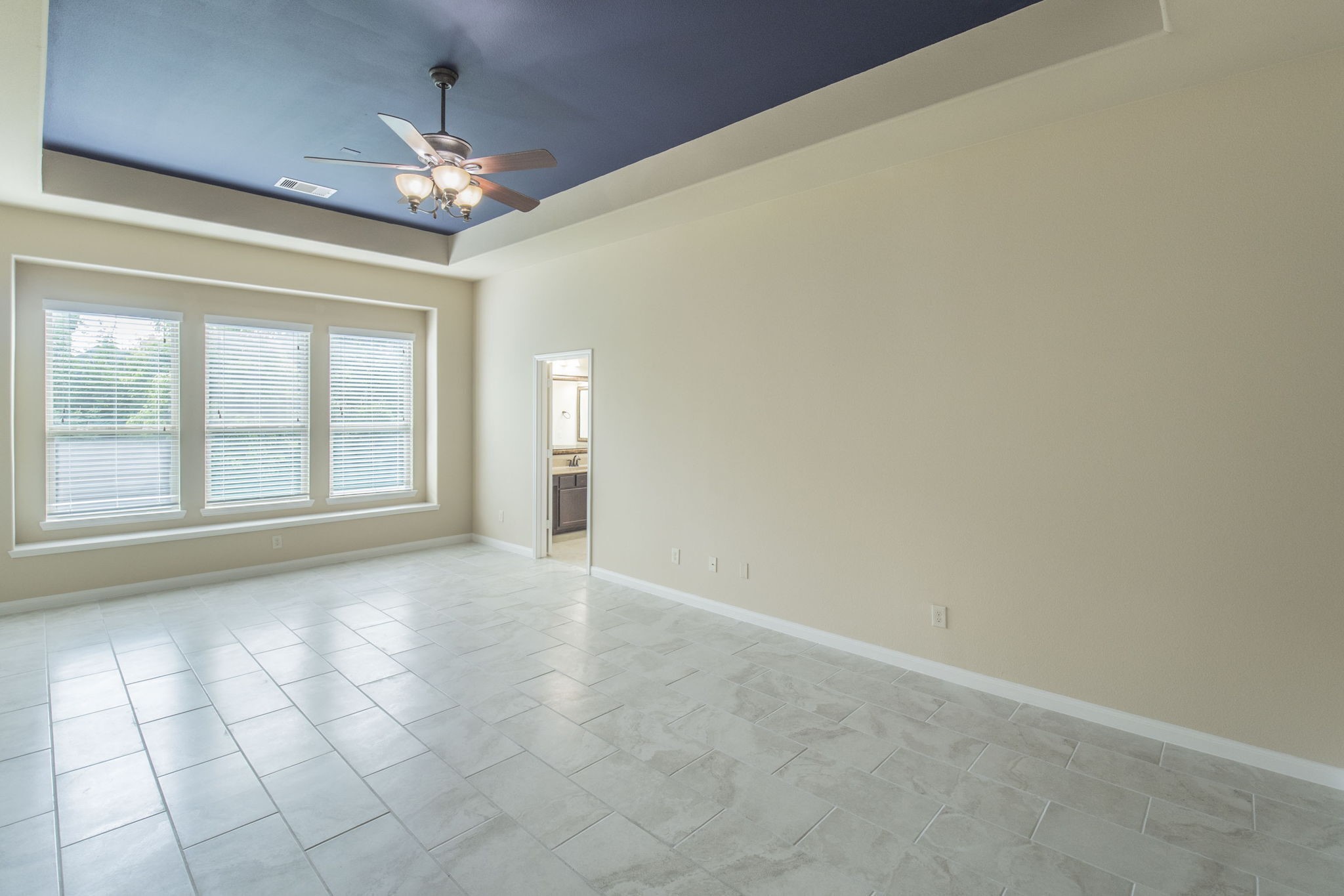 8107 Summer Breeze Lane Rosenberg, TX 77469 - Photo 16 of 40