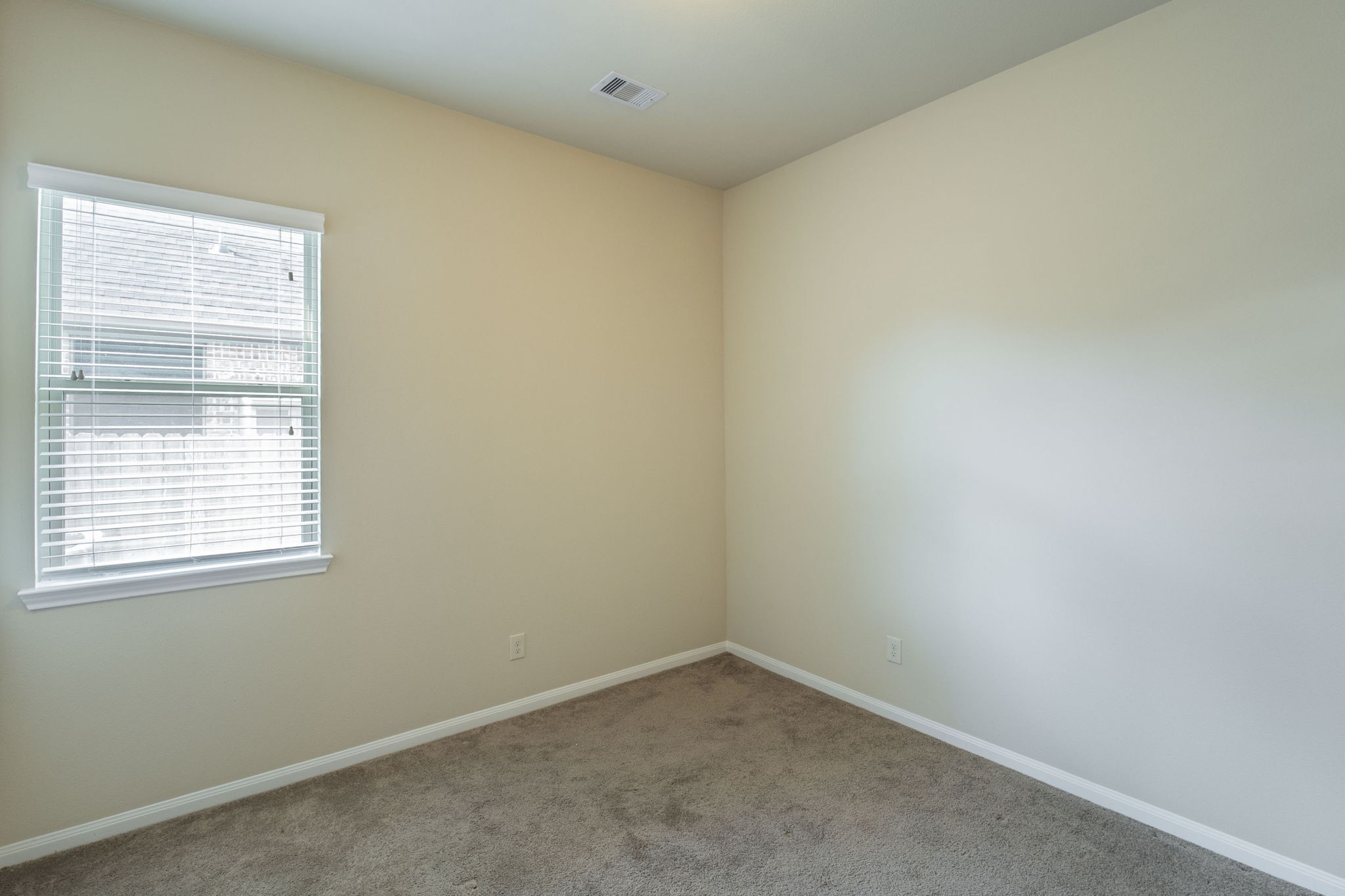 8107 Summer Breeze Lane Rosenberg, TX 77469 - Photo 17 of 40