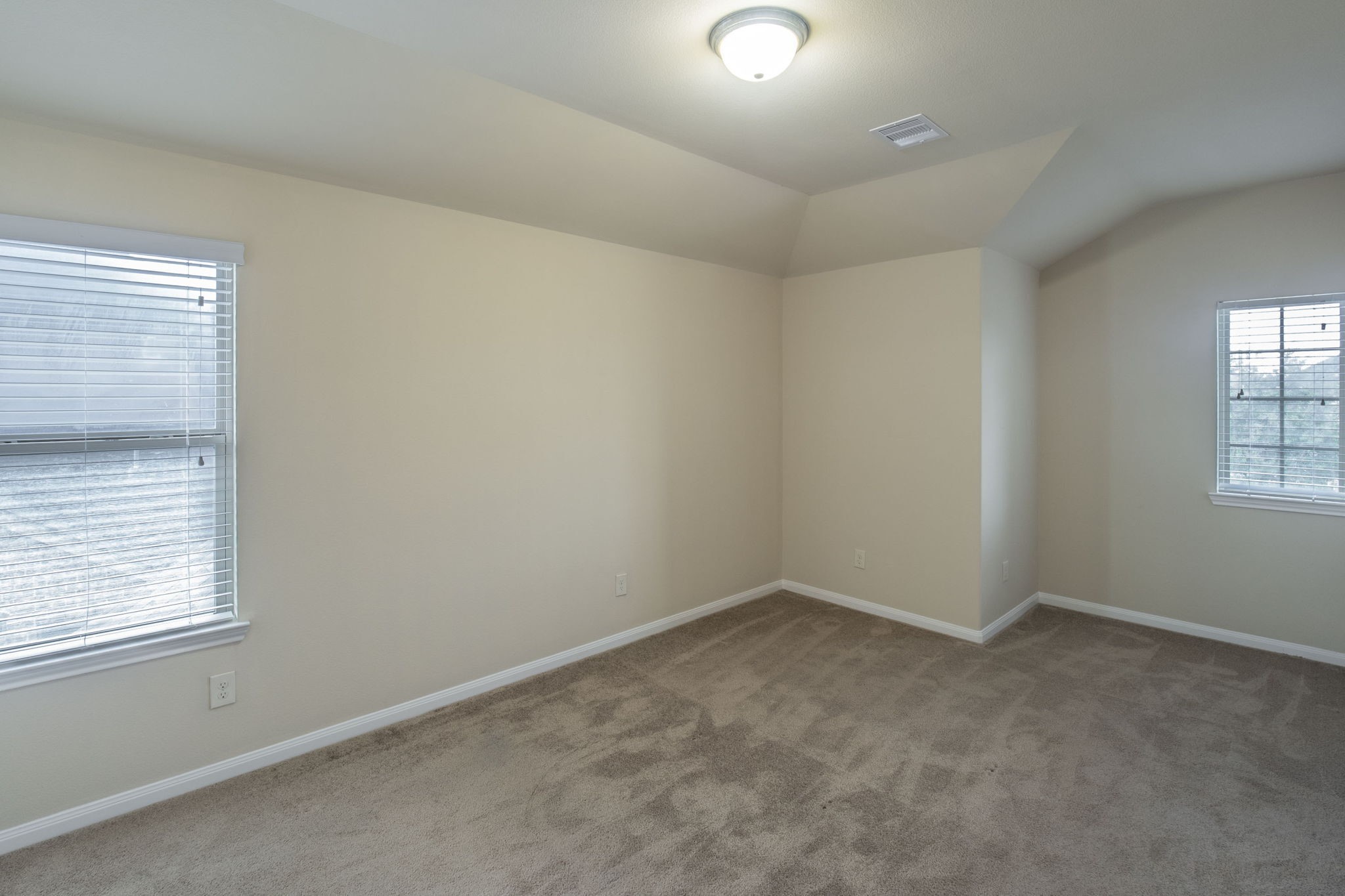 8107 Summer Breeze Lane Rosenberg, TX 77469 - Photo 20 of 40