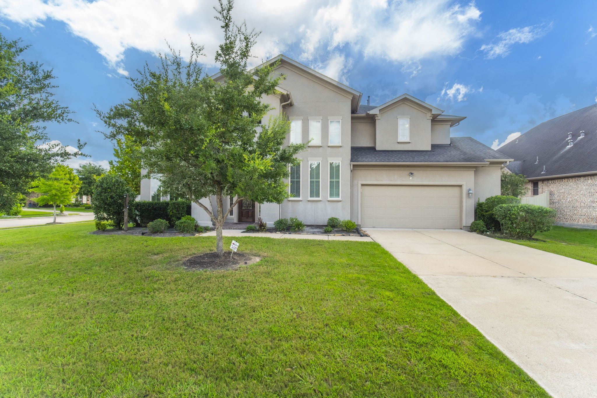 8107 Summer Breeze Lane Rosenberg, TX 77469 - Photo 2 of 40