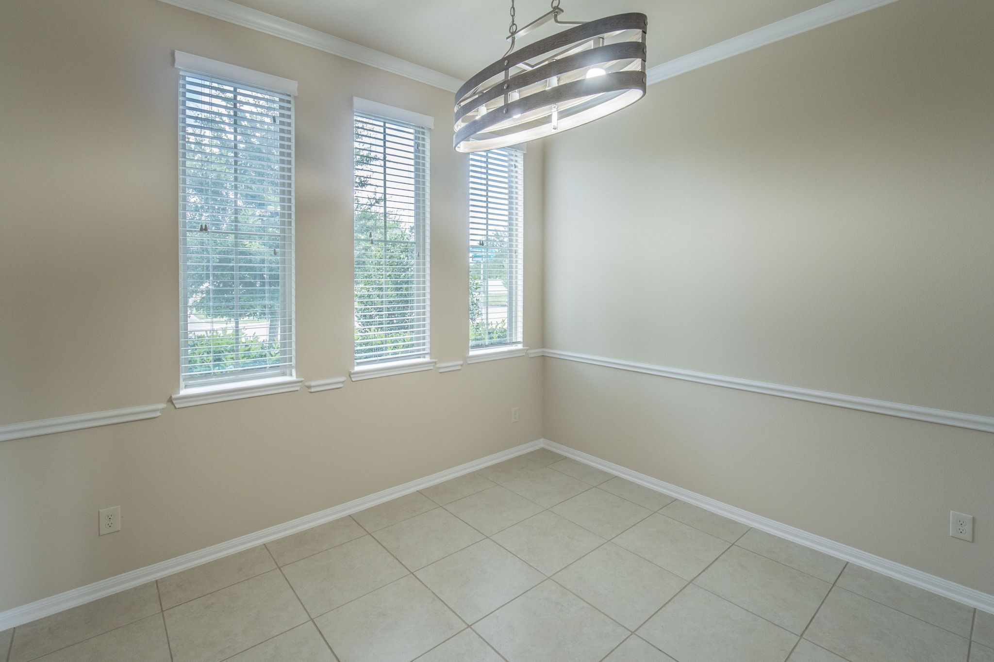 8107 Summer Breeze Lane Rosenberg, TX 77469 - Photo 21 of 40