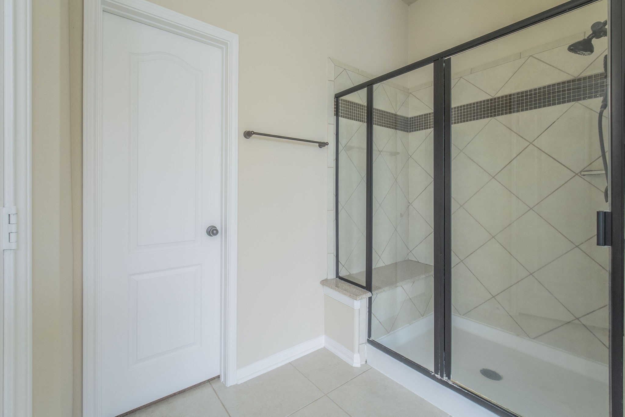 8107 Summer Breeze Lane Rosenberg, TX 77469 - Photo 23 of 40