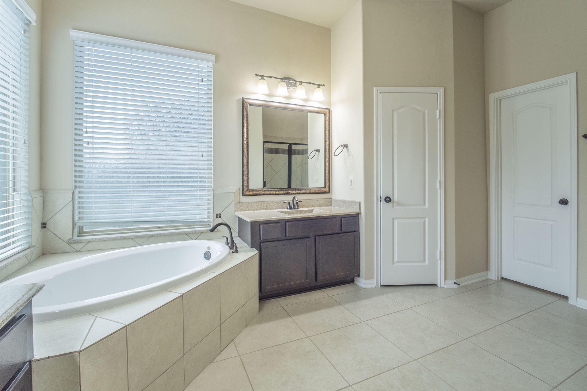 8107 Summer Breeze Lane Rosenberg, TX 77469 - Photo 25 of 40