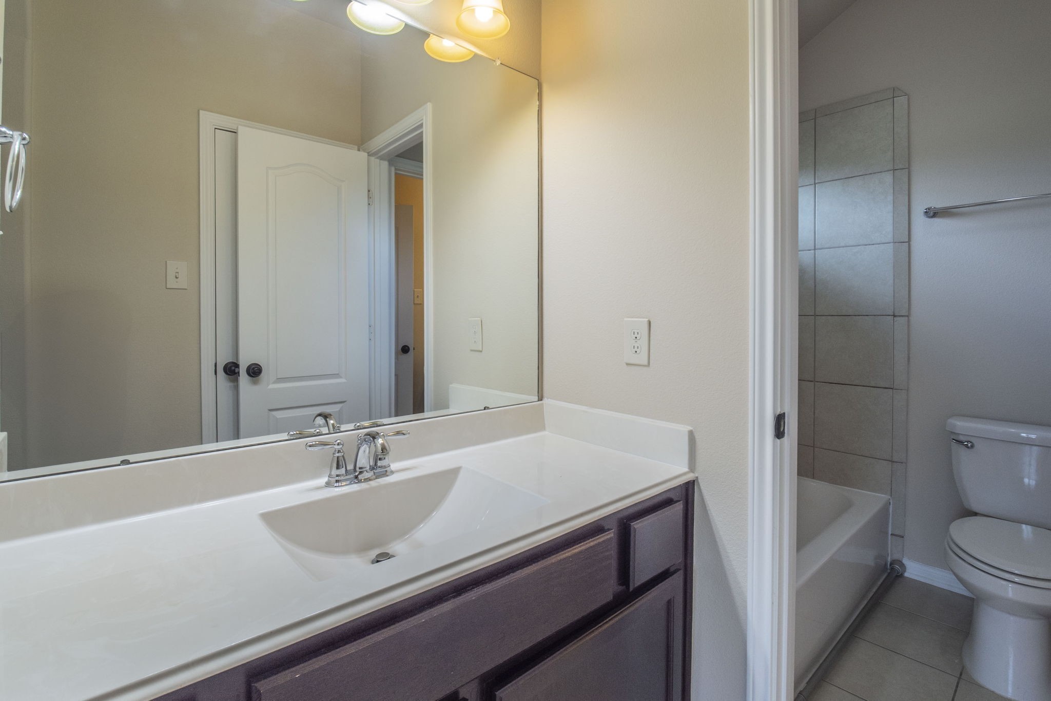 8107 Summer Breeze Lane Rosenberg, TX 77469 - Photo 26 of 40