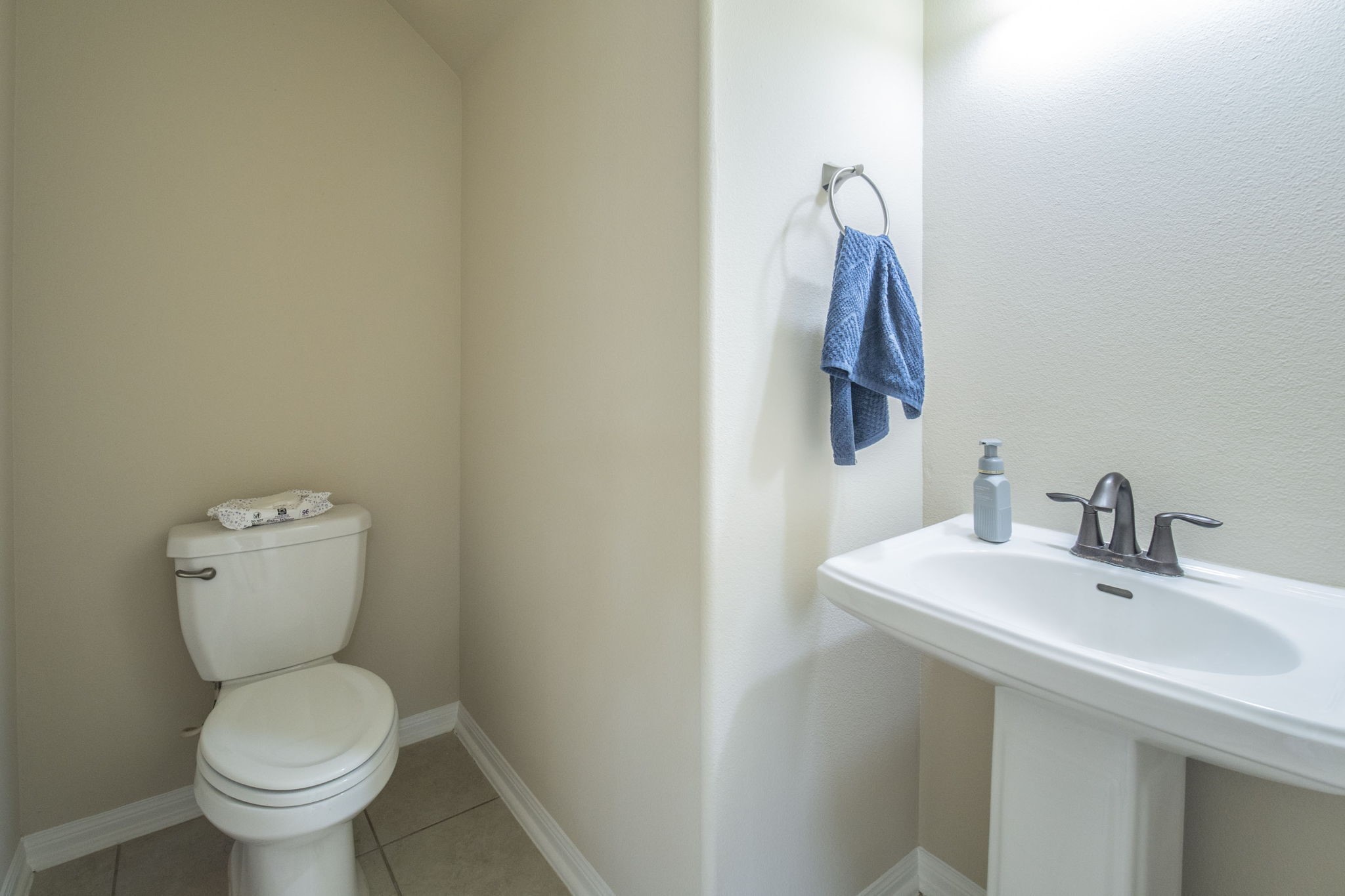 8107 Summer Breeze Lane Rosenberg, TX 77469 - Photo 27 of 40