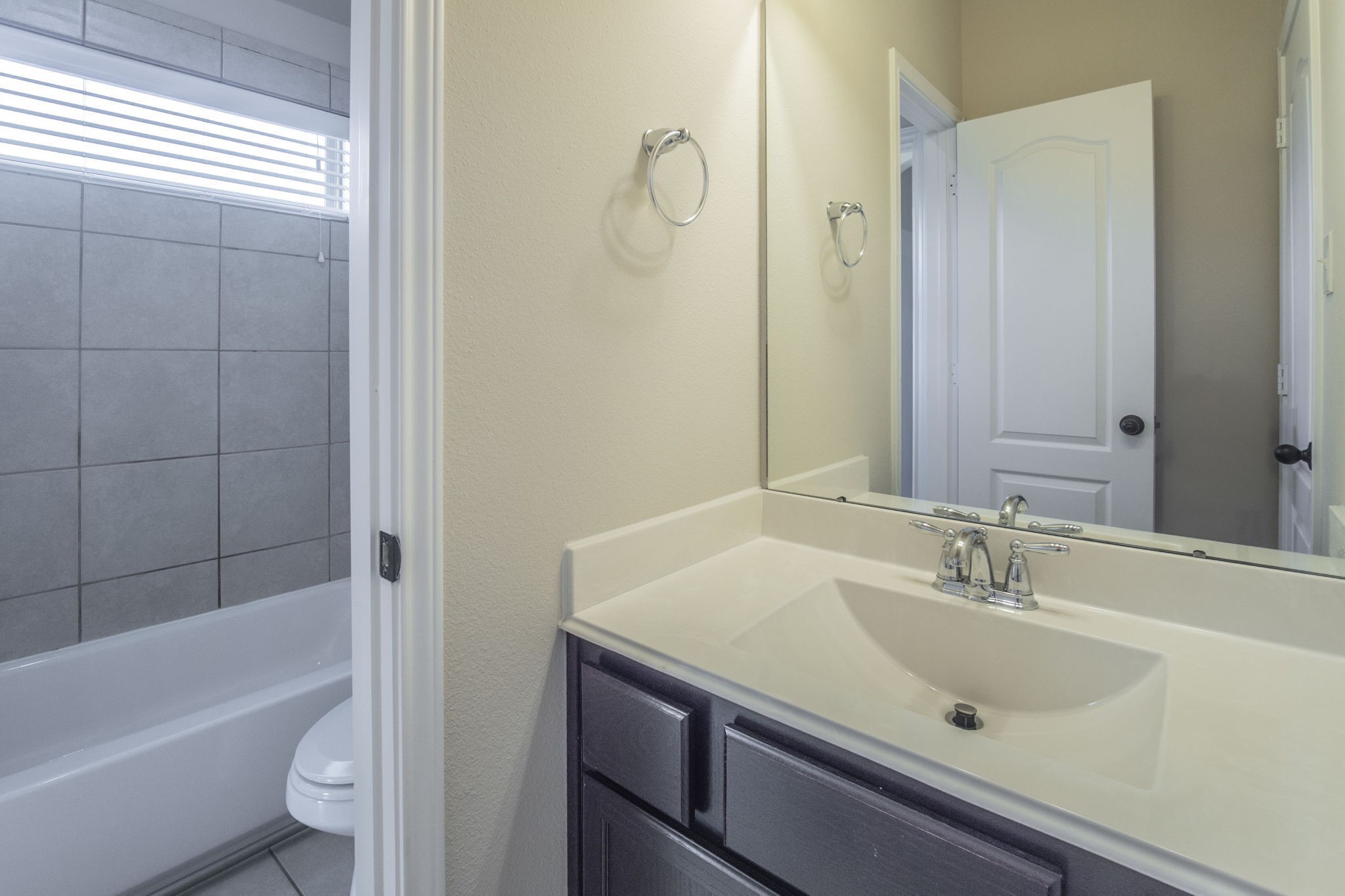 8107 Summer Breeze Lane Rosenberg, TX 77469 - Photo 29 of 40