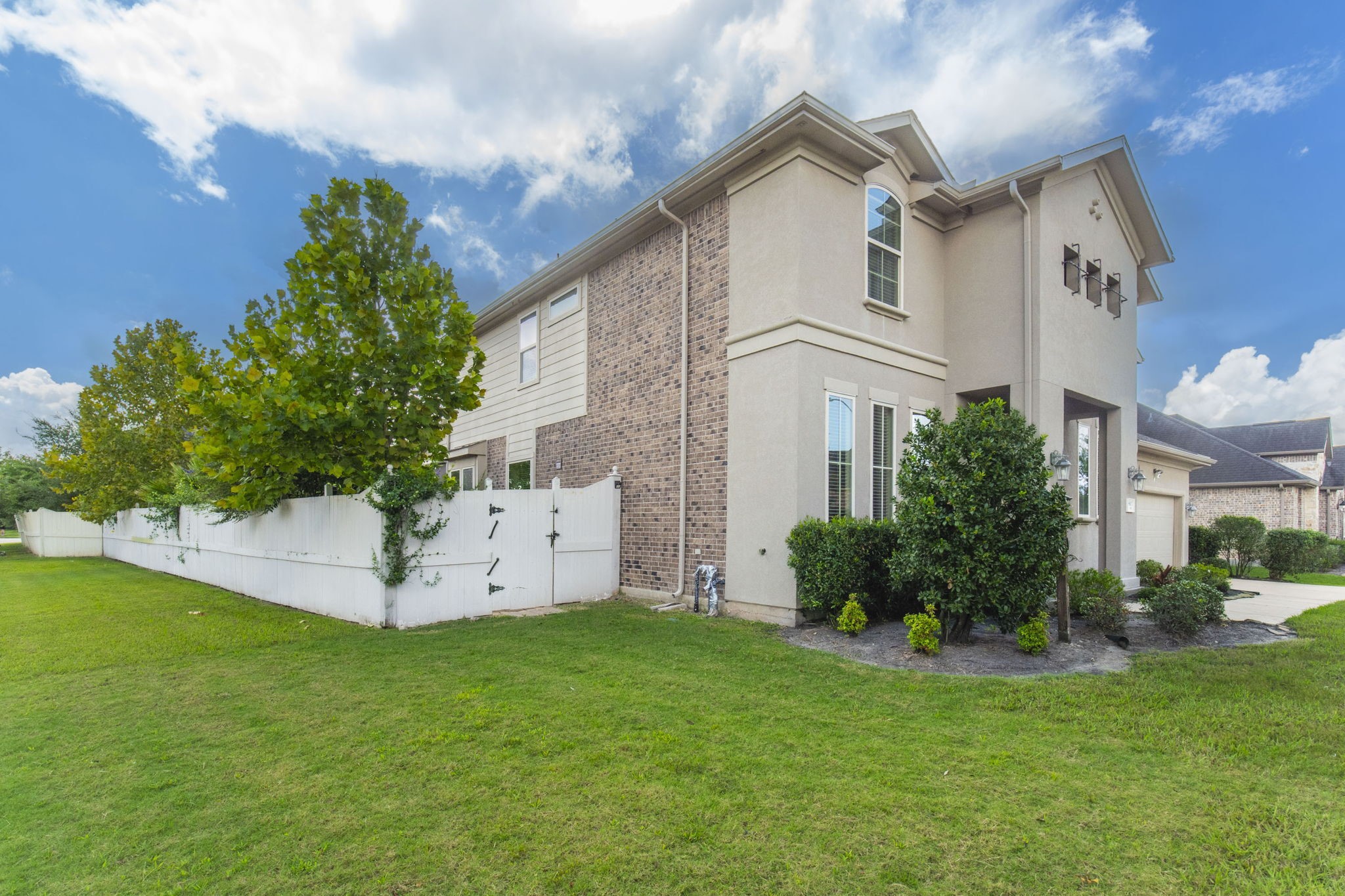 8107 Summer Breeze Lane Rosenberg, TX 77469 - Photo 3 of 40