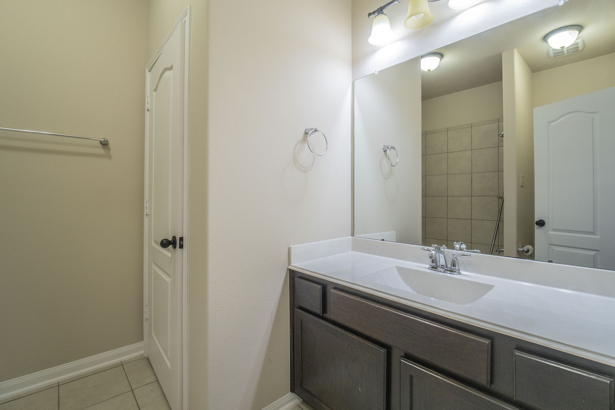 8107 Summer Breeze Lane Rosenberg, TX 77469 - Photo 32 of 40