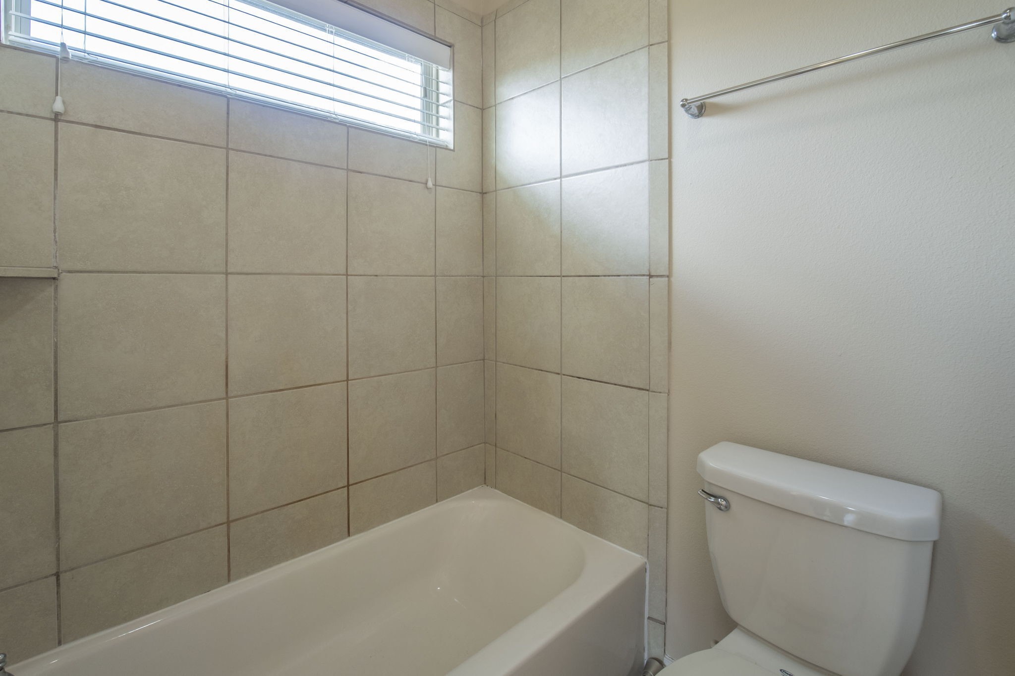 8107 Summer Breeze Lane Rosenberg, TX 77469 - Photo 33 of 40