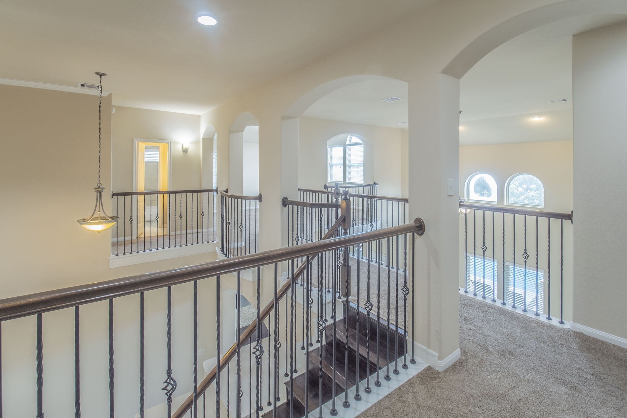 8107 Summer Breeze Lane Rosenberg, TX 77469 - Photo 34 of 40