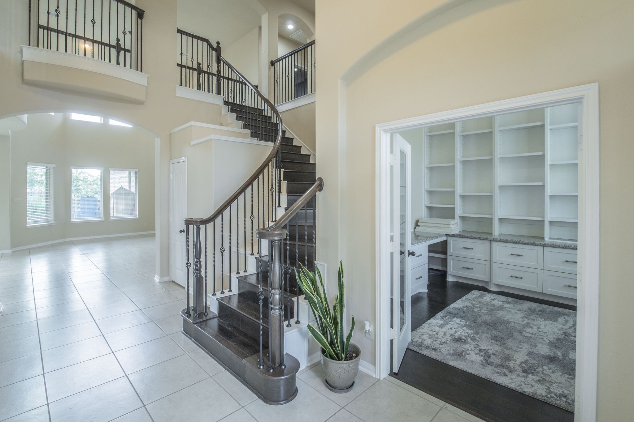 8107 Summer Breeze Lane Rosenberg, TX 77469 - Photo 37 of 40