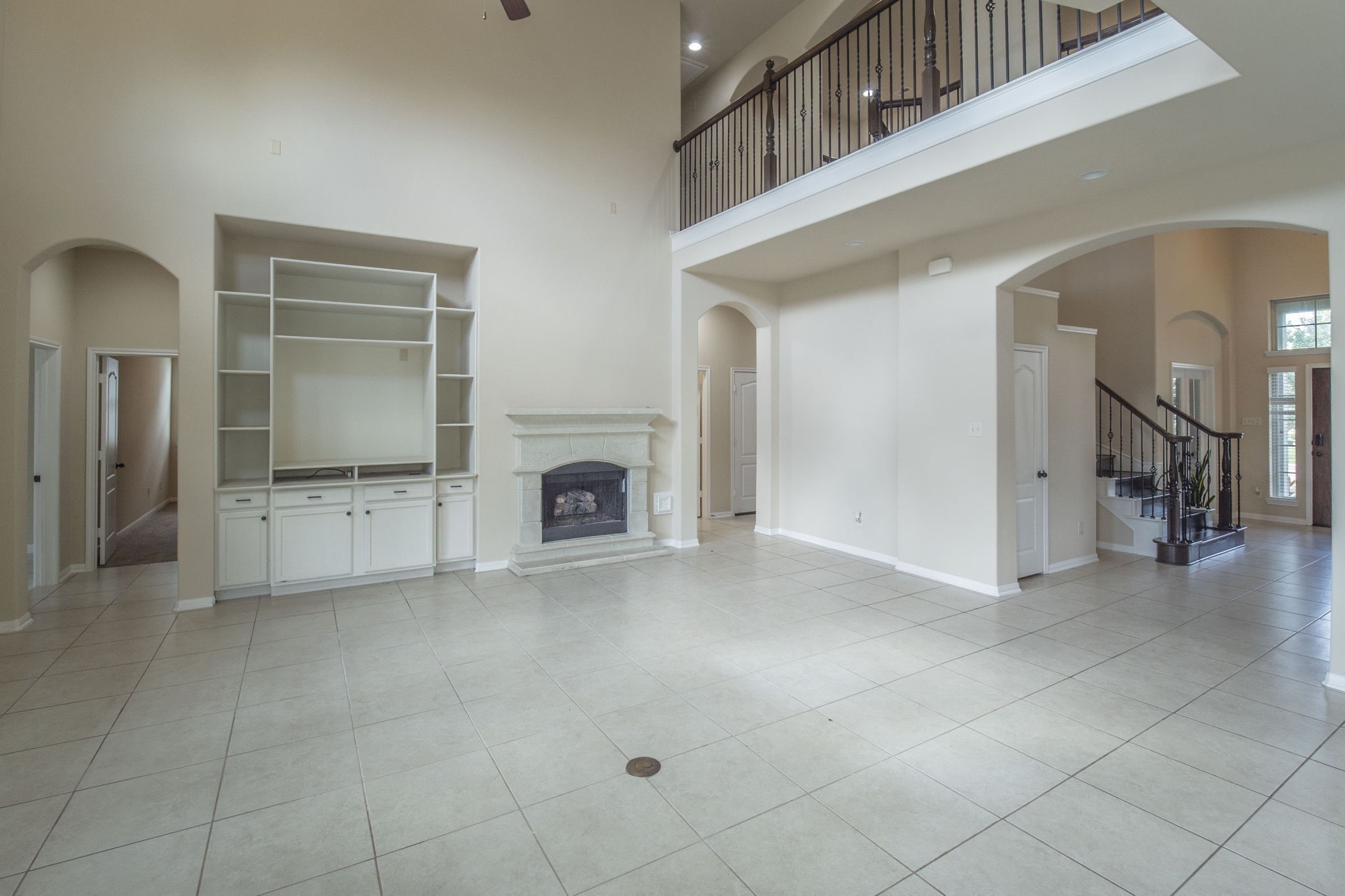 8107 Summer Breeze Lane Rosenberg, TX 77469 - Photo 9 of 40