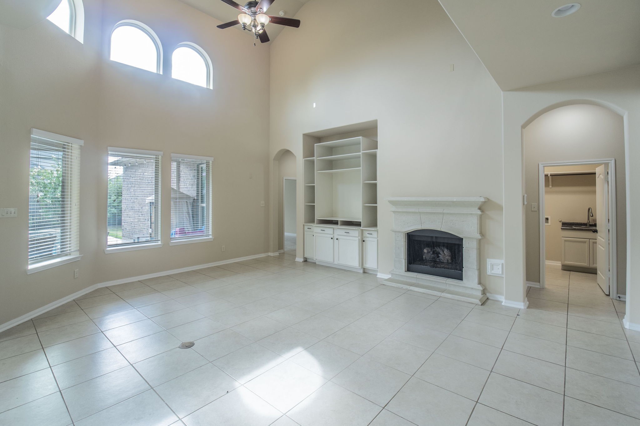 8107 Summer Breeze Lane Rosenberg, TX 77469 - Photo 10 of 40