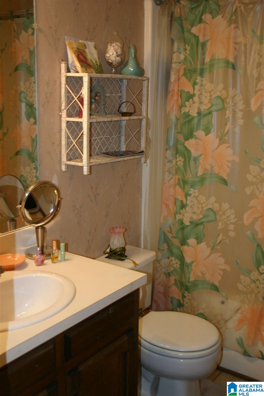 1105 Allison Circle Alabaster, AL 35007 - Photo 18 of 24