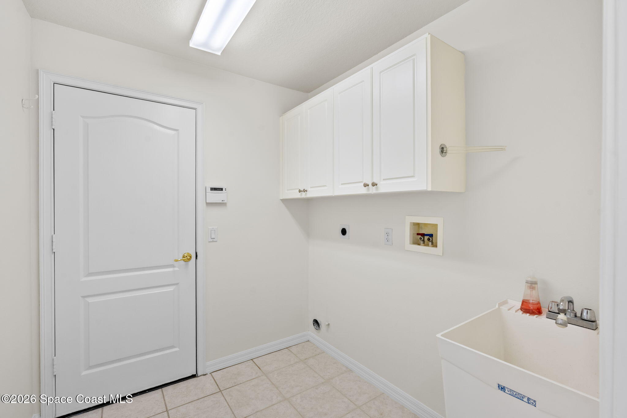 1634 Timacuan Drive Melbourne, FL 32940 - Photo 39 of 77 DSC08320-HDR