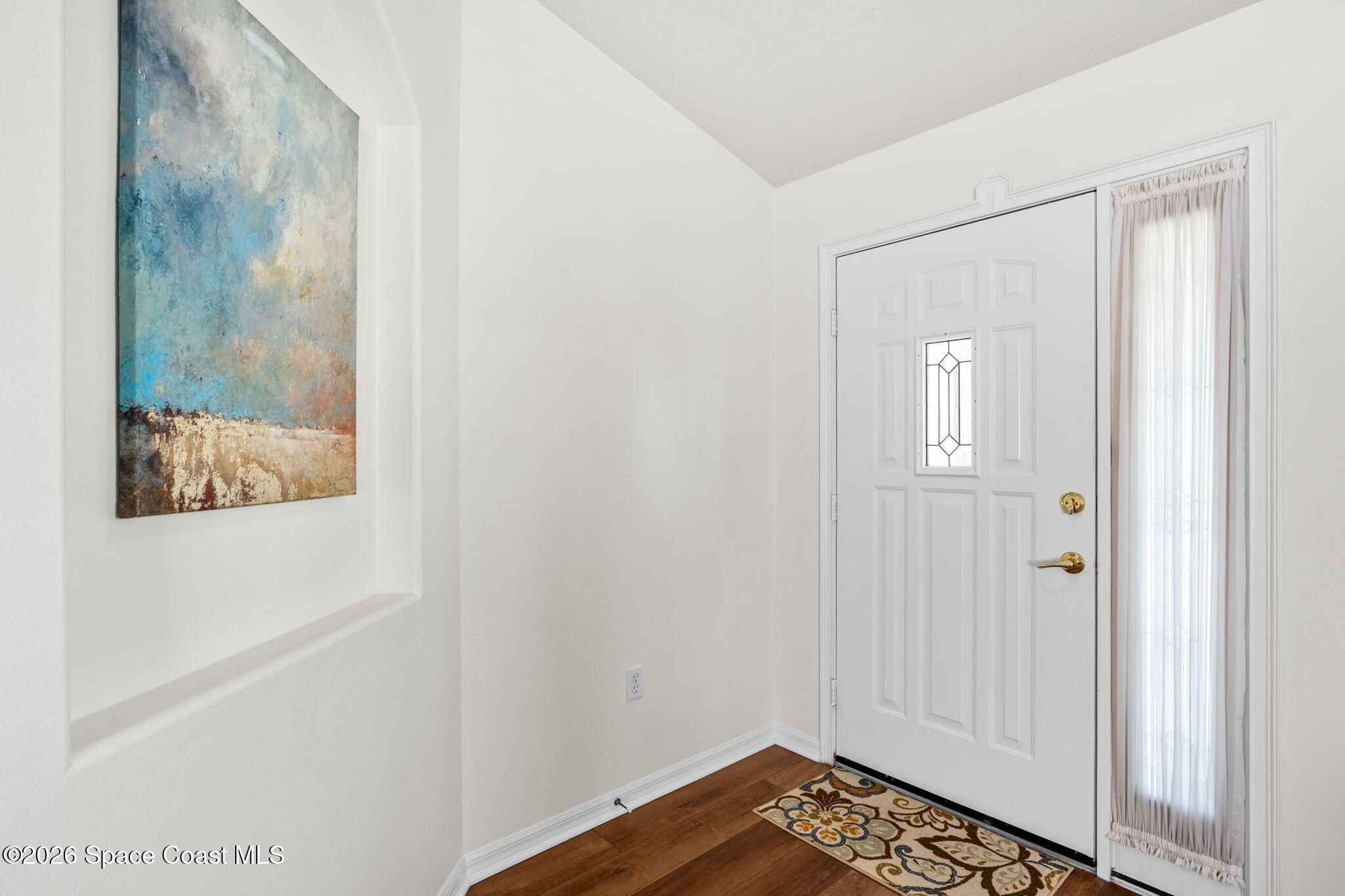 1634 Timacuan Drive Melbourne, FL 32940 - Photo 5 of 77 DSC08290-HDR