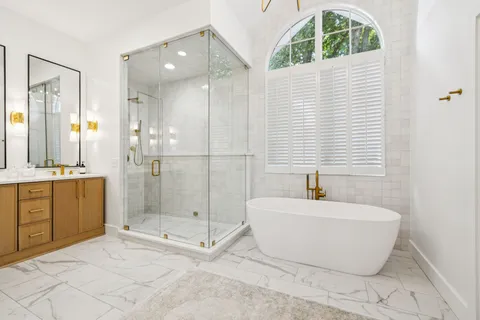 $2,750,000 | 209 Woodford Place, Nashville, TN 37215