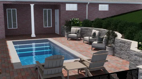 $2,750,000 | 209 Woodford Place, Nashville, TN 37215