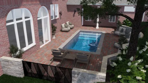 $2,750,000 | 209 Woodford Place, Nashville, TN 37215