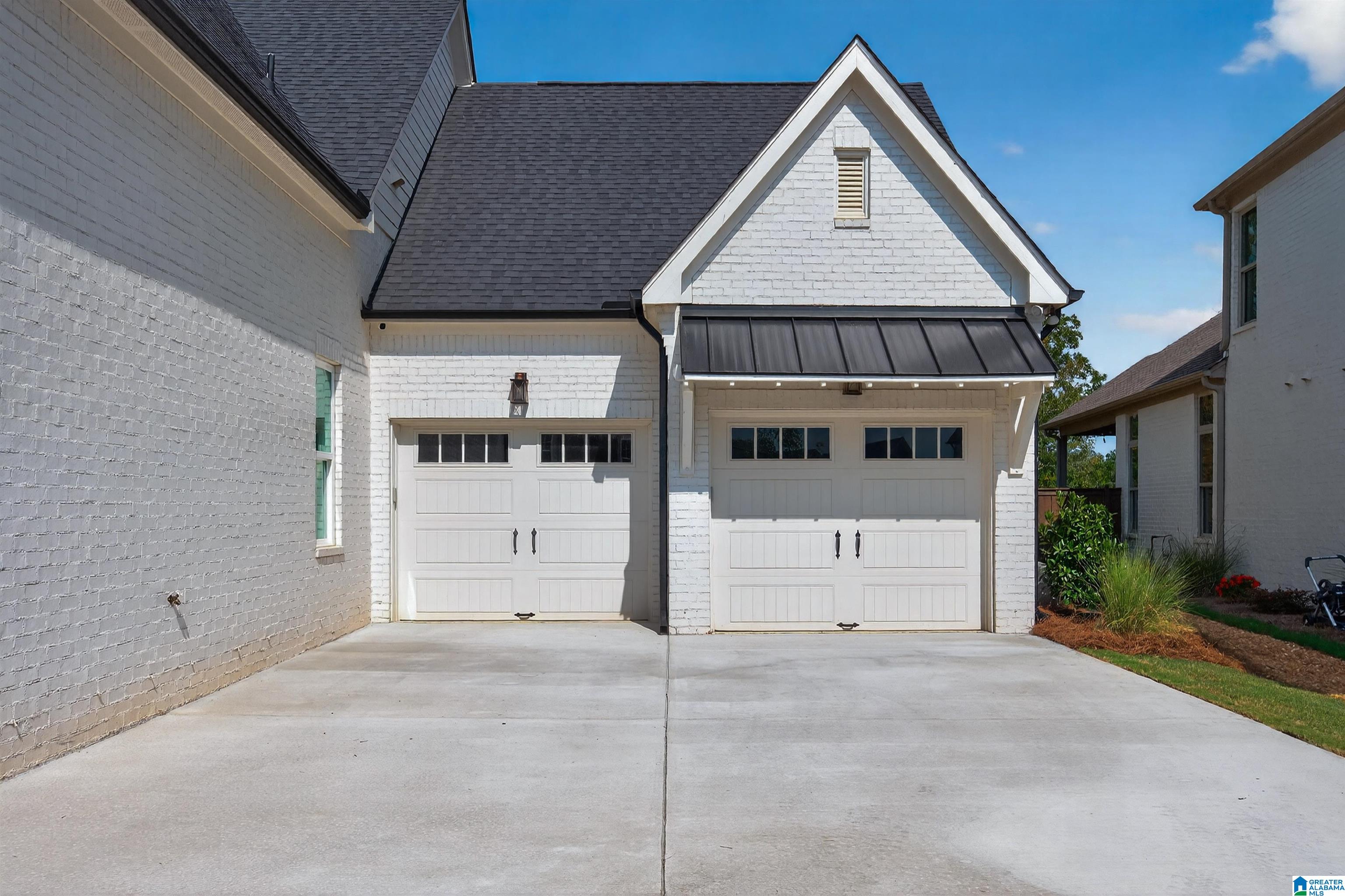 1228 Tower Lane Birmingham, AL 35244 - Photo 55 of 68