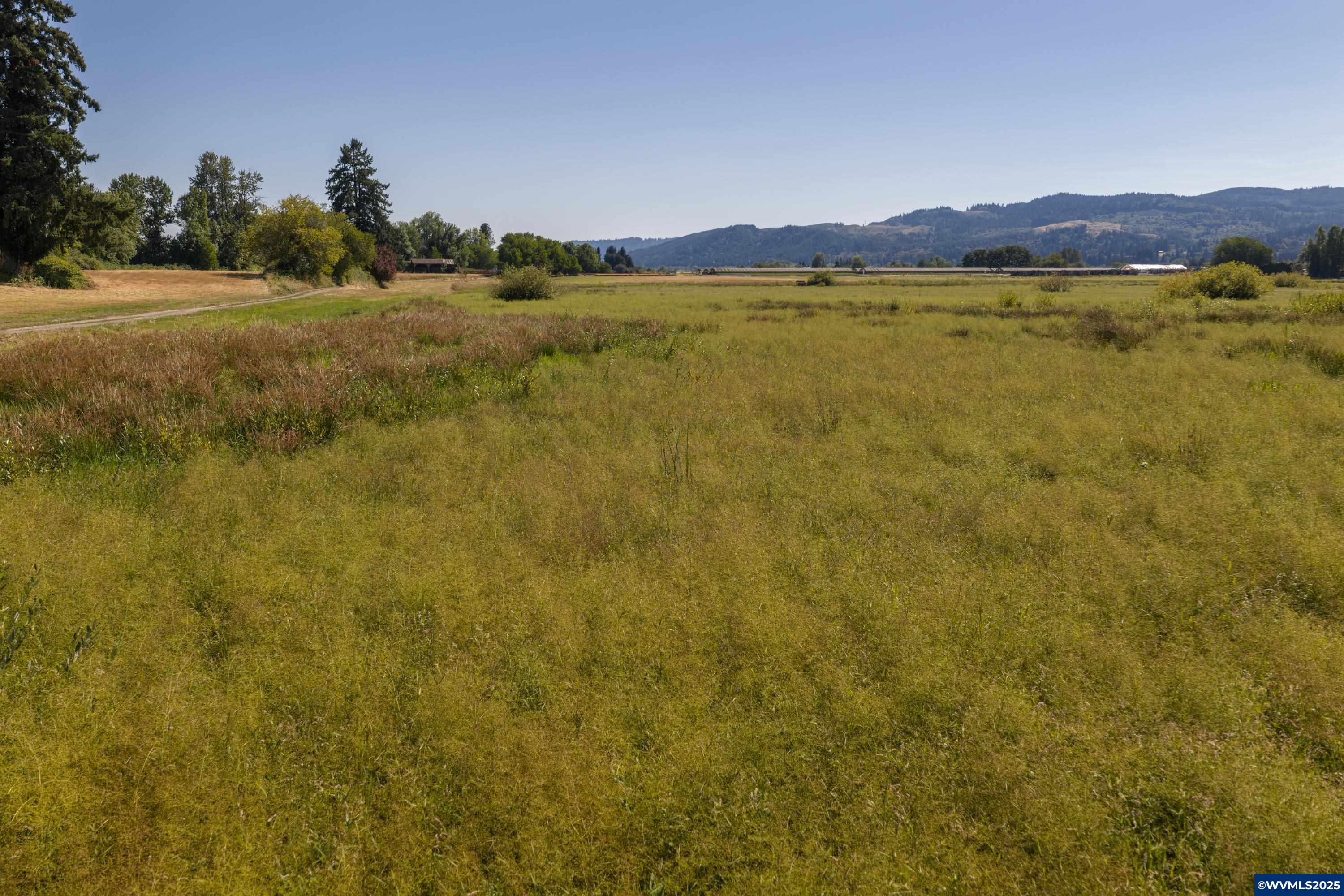 Lot 5332 Duck Club Scappoose, OR 97056 - Photo 9 of 33