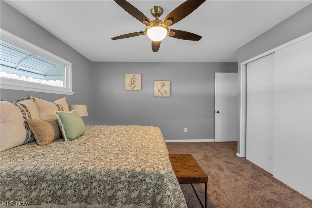 6427 Alderwood Road Parma Heights, OH 44130 - Photo 13 of 23