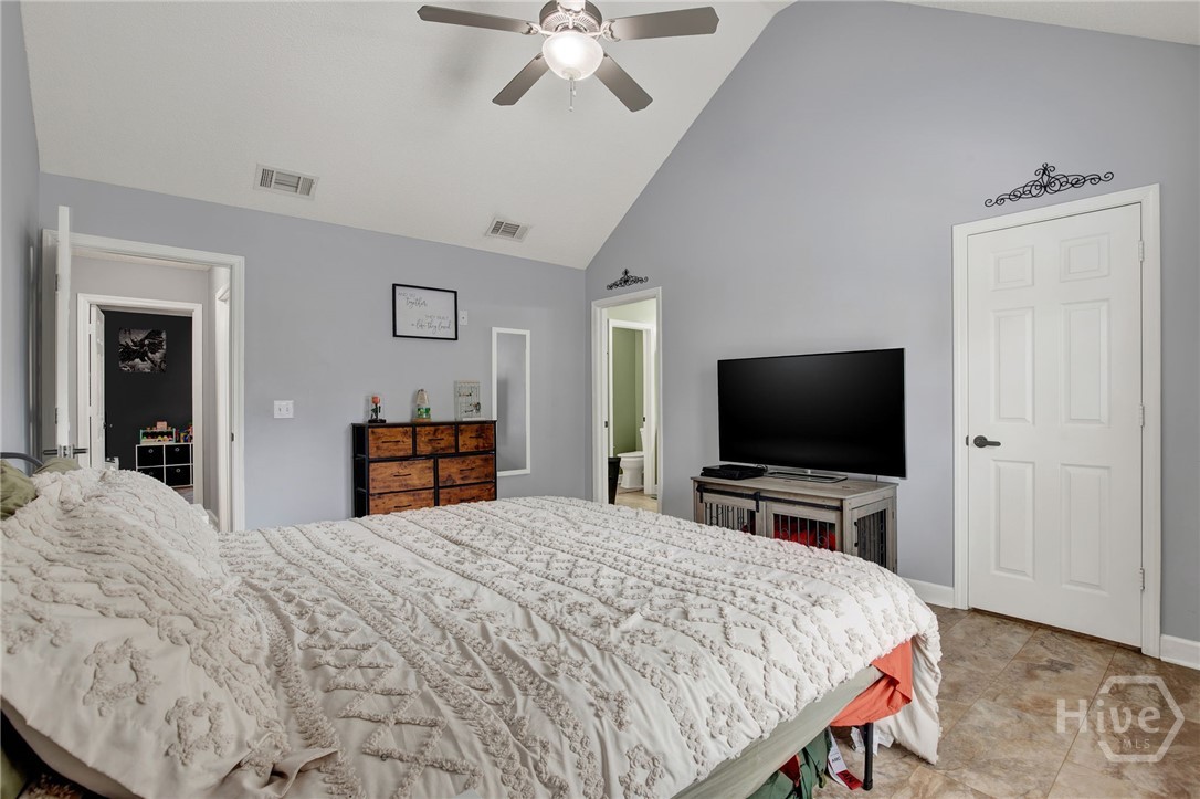211 Mikal Drive Rincon, GA 31326 - Photo 20 of 35