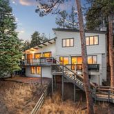 $1,025,000 | 3782 Summit Lane, Evergreen, CO 80439