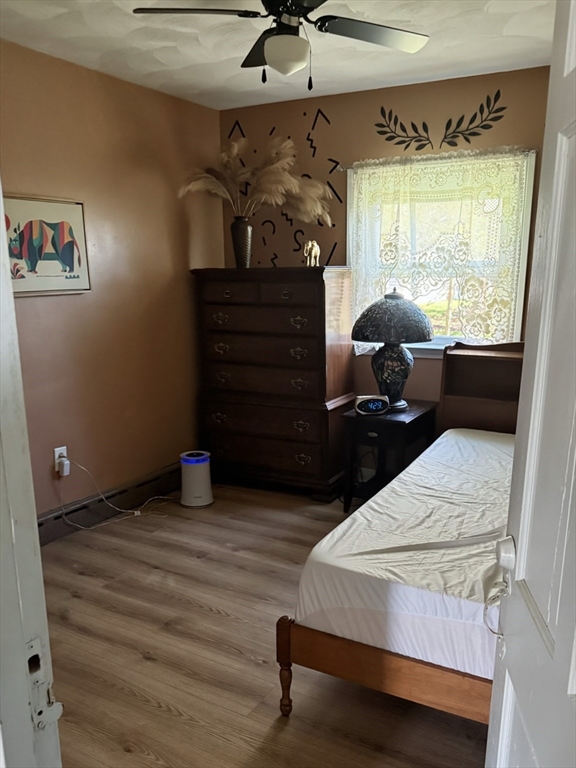 9 Reservation Road, Unit A Fairhaven, MA 02719 - Photo 2 of 12