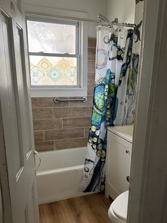 9 Reservation Road, Unit A Fairhaven, MA 02719 - Photo 4 of 12