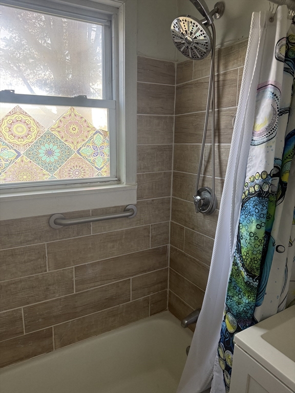 9 Reservation Road, Unit A Fairhaven, MA 02719 - Photo 5 of 12