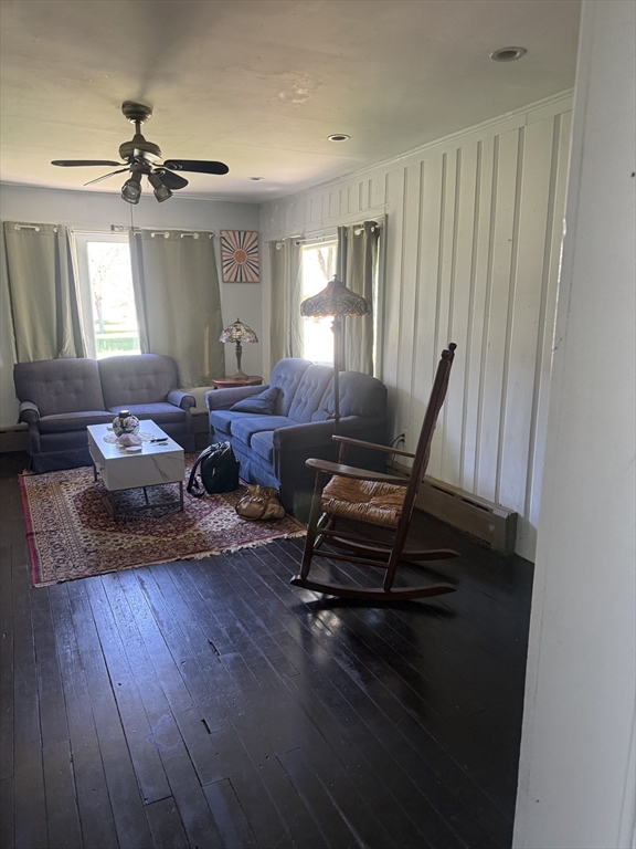 9 Reservation Road, Unit A Fairhaven, MA 02719 - Photo 6 of 12