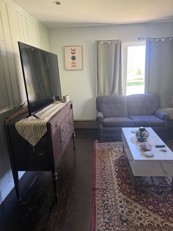 9 Reservation Road, Unit A Fairhaven, MA 02719 - Photo 7 of 12
