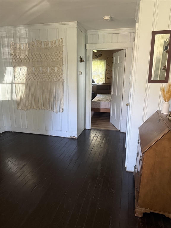 9 Reservation Road, Unit A Fairhaven, MA 02719 - Photo 8 of 12
