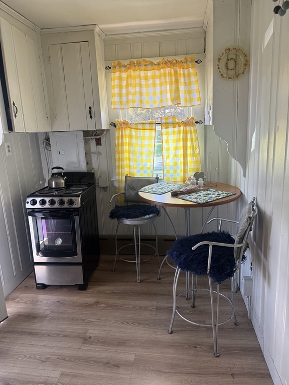 9 Reservation Road, Unit A Fairhaven, MA 02719 - Photo 9 of 12