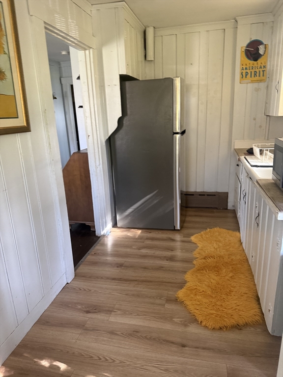 9 Reservation Road, Unit A Fairhaven, MA 02719 - Photo 10 of 12