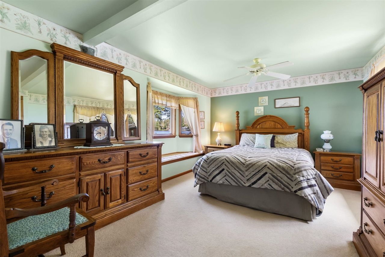 14296 Pointe Road Atlanta, MI 49709 - Photo 20 of 41