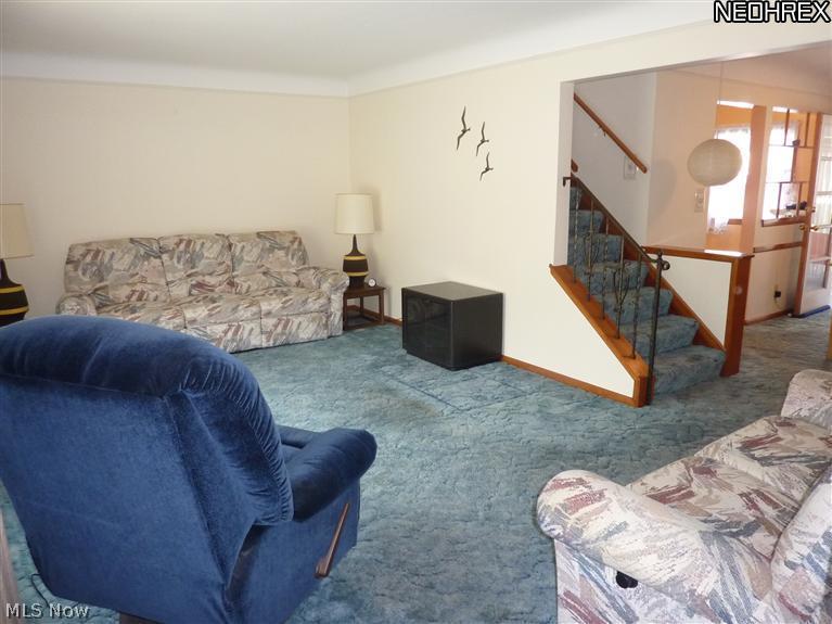 30413 Barjode Road Willowick, OH 44095 - Photo 2 of 23 Gallery Image 2